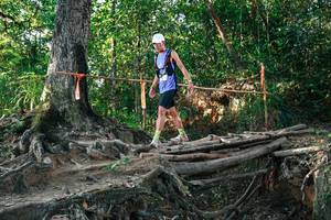 BIB: 
                            <button type="button" onclick="openModal(27546107)" class="btn btn-primary btn-sm float-right btn-popup" data-toggle="modal" data-target=".modal-high-quality">
                        <i class="fas fa-shopping-cart"></i> Add to Cart
                    </button>
                                            <button type="button" onclick="isThisMe(27546107, true)" class="btn btn-success btn-sm float-right btn-popup btn-isme hidden" data-toggle="tooltip" data-placement="bottom" title="นี่คือรูปของคุณใช่ไหม คลิกที่นี่เพื่อเอาเข้าอัลบั้ม">
                        <i class="fas fa-plus"></i> Add to album
                    </button>
                    <button type="button" onclick="isThisMe(27546107, false)" class="btn btn-warning btn-sm float-right btn-popup btn-isnotme hidden">
                        <i class="fas fa-ban"></i> Remove from album
                    </button>